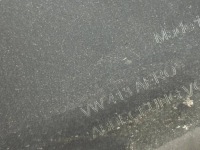 фото thumb №12, Бампер передний vw id.7 id 7 14a gtx 14a807221d 23 -