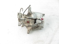 фото thumb №3, Супорт правий задня renault master ii 2.5 dci