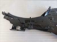 фото thumb №5, Чверть ліва крила перед opel grandland x