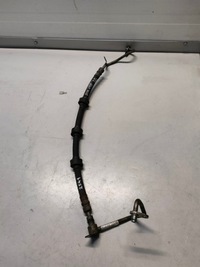 фото thumb №1, Mercedes glk шланг підсилювача a0021335