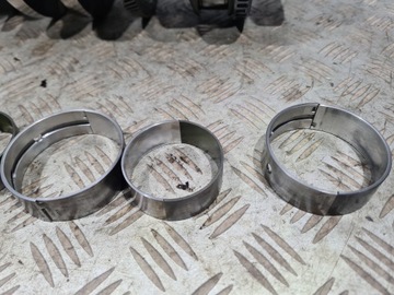 фото thumb №6, Wał коленчатый opel zafira c insignia a insignia b 2.0 cdti b20dth 170km