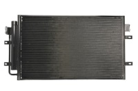 фото thumb №1, Радиатор кондиционера iveco daily v vi 2011- nowa