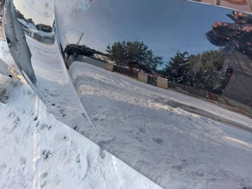 фото thumb №6, Капот opel corsa f