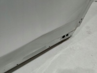 фото thumb №4, Land rover discovery sport l550 дверь левый задняя oem