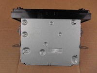 фото thumb №7, Toyota yaris iv xp210 2023 радио дисплей монитор экран 861400d580