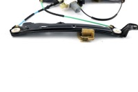 фото thumb №9, Подъемник стекла bmw (oem) 7 182 132