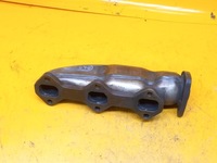 фото thumb №7, Колектор випускний audi a6 c5 2,5tdi 059253033c afb