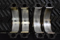 фото thumb №12, Блок dół двигуна wał z14xep opel corsa d 1.4 16v 90 km 06-11