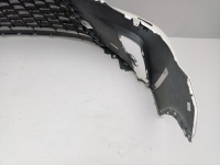 Lexus rx v 5 2022- бампер перед передній 52119-48850 ÷ Недорого, фото thumb