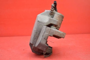 фото thumb №11, Суппорт тормозной правые перед bmw e60 e61 2.5 d 177 km 03-07