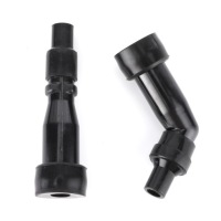 Набор катушек зажигания 21121-1174/21121-1001 заменитель подходящий к modeli Доставка, фото thumb