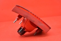 фото thumb №6, Лампа левая задняя задняя vw eos 07r