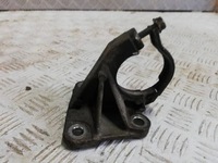 фото thumb №1, Renault megane iii опора кронштейн полуось