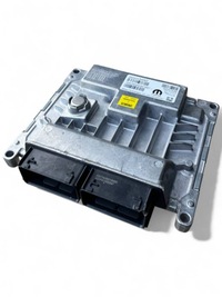 фото thumb №1, Jeep compass бортовий комп'ютер блок керування двигуна 68350434ad