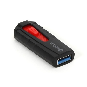 Przenośny szybki dysk pendrive SSD 1TB USB 3.2 PC LAPTOP KONSOLA