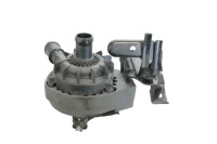 фото thumb №2, Skoda enyaq auxiliary water насос iv50 2022 rhd