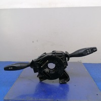 фото thumb №1, Ford fiesta mk6 1.4b переключатель комбинированный 2s6t14a664ab