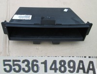 фото thumb №13, Chrysler town country 11- бардачок кронштейн na кружки w панель grand caravan