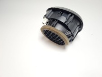 2015 renault trafic 3 x82 решётка обдув боковое  панели 93452496 с Разборки, фото thumb