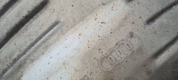 фото thumb №9, A6 c6 рестайлінг глушник кінцевий лівий зад 3.0 tdi 4f0253611aa