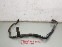 фото thumb №2, Wąż труба wody ford transit mk8 2.2 tdci