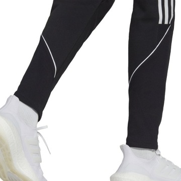 Мужские спортивные брюки adidas Tiro 23 League Sweat Track L