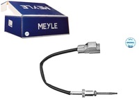 фото thumb №1, Датчик температури вихлопних газів ford b-max ecosport fiesta vi tourneo