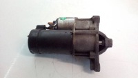 Купити Стартер peugeot 206 1,4 b ss3013, фото thumb