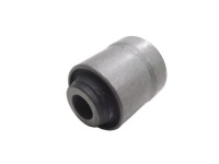 фото thumb №1, Втулка рычага задняя mitsubishi оригинальный номер mr102012