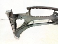 фото thumb №14, Volvo s60 iii v60 ii r-design бампер перед передний om хороший решётка боковая