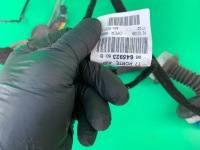 фото thumb №12, Джгут двері правий перед peugeot 308 i t7 07- eu