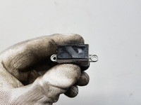 фото thumb №1, Hyundai i30 iii мікрофон динамік блютуз