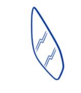 фото thumb №1, Дзеркало праве dacia duster ii, оригінал