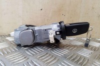 фото thumb №8, Замок зажигания nissan x-trail t32_ 285904ba0a 1.6l дизель 96kw 2017