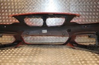 фото thumb №6, Bmw f22 f23 m набор бампер перед переднее разные