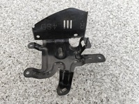 фото thumb №5, Датчик мертвого pola радар правый задняя mazda 6 gj 12-