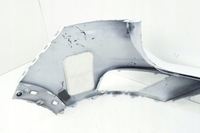 фото thumb №5, Бампер задняя задний vw t-roc 2ga 2017- 2ga807417b