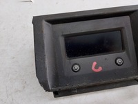 фото thumb №5, Opel vectra c экран дисплей 230635620 europa