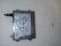 фото thumb №1, Модуль антени audu a4 a6