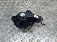 фото thumb №1, Вентилятор повітродувка обдув ford focus mk4 iv eb1d2b2paa03