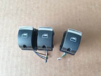 фото thumb №1, Перемикач вікон audi a3 8p lift 2008- 4f0959855b