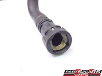 фото thumb №10, Клапан wąż вакуумa audi a1 ii gb 18- 1.0 tsi