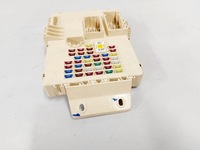 фото thumb №6, Hyundai i40 1.7 crdi коробка предохранителей bsi