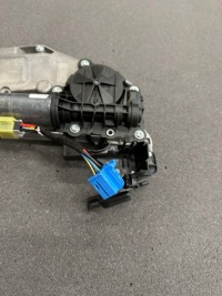 фото thumb №5, Амортизатор доводчик крышки mercedes a0999064703 идеальный oem номер