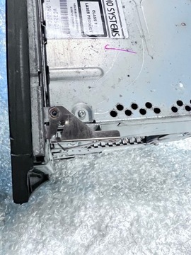 фото thumb №5, Ford focus mondeo mk3 заводські радіо 5s7t10e889aa