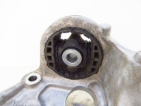 фото thumb №11, Поворотна опора ступиця ліве зад задня awd 4x4 31681579 volvo s60 iii v60 ii