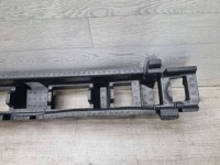 Skoda octavia mk3 5e 2014 з передній абсорбер бампера передній Недорого, фото thumb