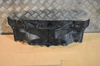 фото thumb №1, Idealna захист стіни перегородки mercedes sl 231 r231 1