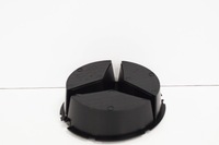 фото thumb №5, Mercedes benz cls c218 передній решітка радіатора значок оригінальний новий a2188880060