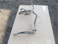 фото thumb №3, Astra ii 1,6 трубка кондиціонера